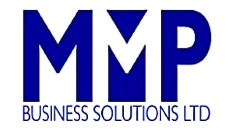 MMP Business Solutions