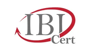 IBI Cert- Serbia