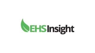 EHS Insight