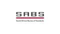 South African Bureau of Standards (SABS)