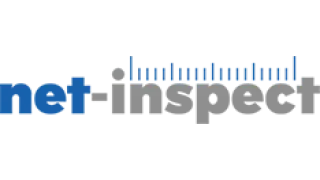 Net-Inspect