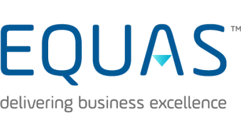 Equas Compliance & Consulting