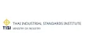Thai Industrial Standards Institute (TISI)