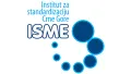 Institute for Standardization of Montenegro (ISME)