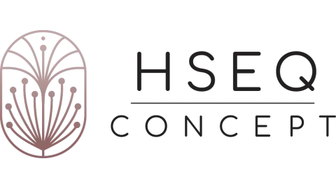 HSEQ-Concept