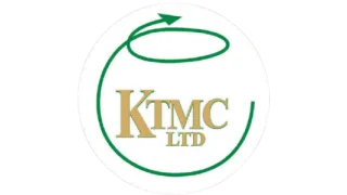 KTMC Global