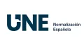 Asociación Española de Normalización (UNE)