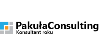 Pakuła Consulting