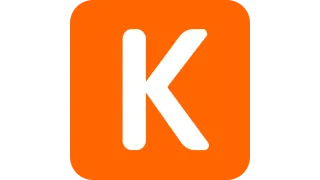 Kostango