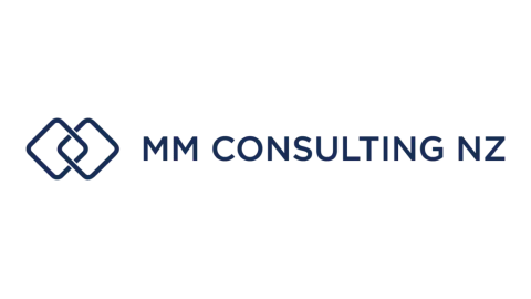 MM Consulting NZ