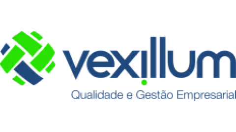 Vexillum