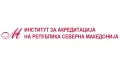 Institute for Accreditation of the Republic of North Macedonia (IARNM)