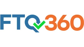 FTQ360