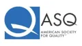 ASQ - American Society for Quality