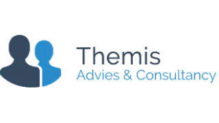 Themis Consultancy