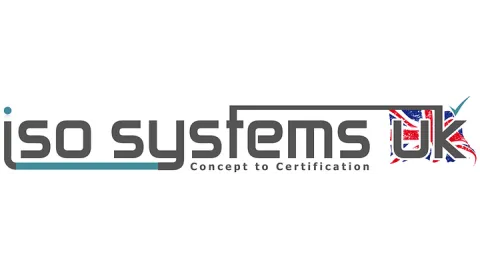 ISO Systems UK