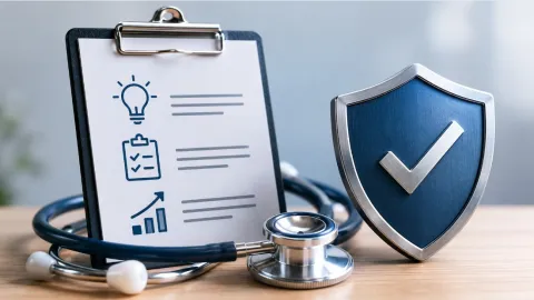 Early Regulatory Strategy Can Shape MedTech Startup Growth