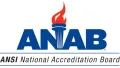 ANSI National Accreditation Board (ANAB)