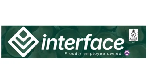 Interface NRM