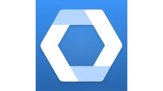 Novade Lite
