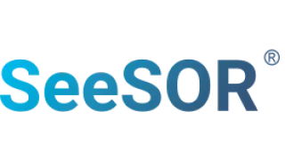 SeeSOR