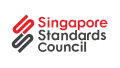 Singapore Standards Council (SSC)