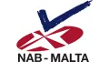 National Accreditation Board for Malta (NAB-Malta)