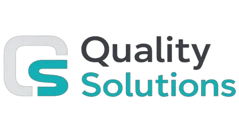 Quality Solutions