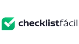 Checklist Fácil