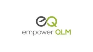 Empower QLM