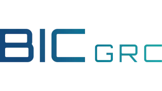 BIC GRC
