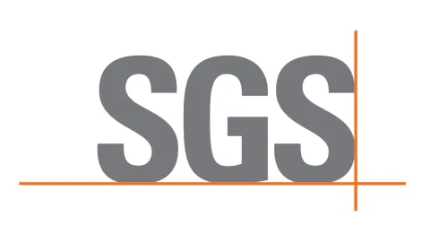 SGS - Serbia