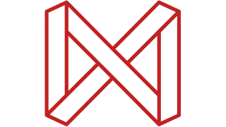 ManualMaster