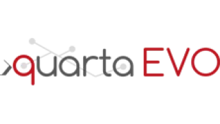 Quarta EVO