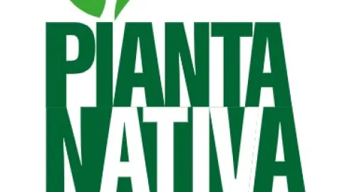 Forbici Nursery Gets Italy’s First Native Plant/Biodiversity Certification