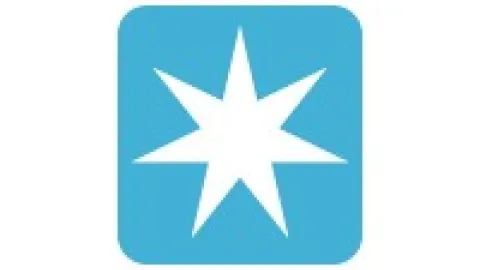 {BLOG_TITLE_ALT}
