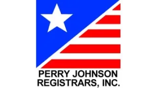 Perry Johnson Registrars