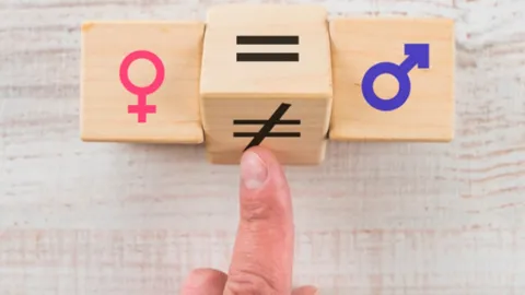 Spain Joins Global Gender Equality Effort with Translated Guidance