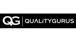 Quality Gurus Inc.