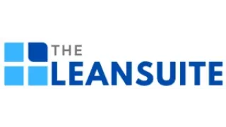 TheLeanSuite