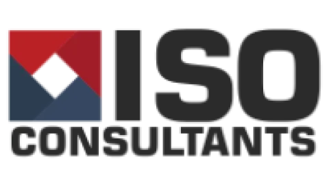 ISO Consultants