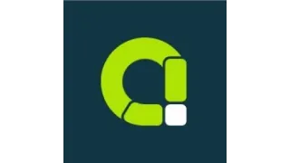 Appward