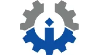 Automation Intellect