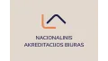 Lithuanian National Accreditation Bureau (LA)