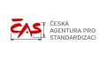 Czech Agency for Standardization (ČAS)