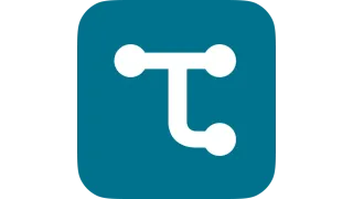 Testiny