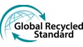 Global Recycled Standard (GRS)