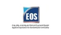 Egyptian Organization for Standardization and Quality (EOS)