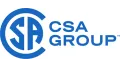 Canadian Standards Association (CSA Group)