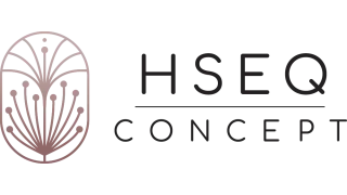 HSEQ-Concept